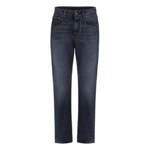 돌체앤가바나 스트레이트 팬츠 FTAIADG8KR4 S9001 Denim