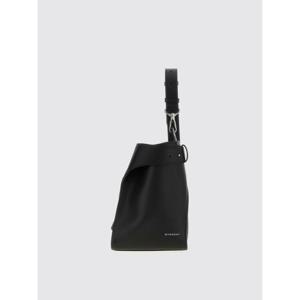 [GIVENCHY] 라프리마 남성 숄더 백 가방 BK50F7K213 001 블랙 /6