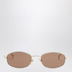 구찌 선글라스 840020I3330 Brown
