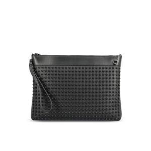 크리스찬루부탱 크리스찬 루부탱 블랙 클러치백 2167325