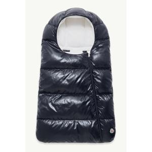 키즈 몽클레어 9511E000 02 597Z8742