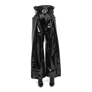 필로소피 숏팬츠 03487140 0555 Black