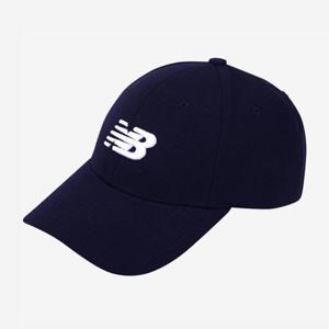 [뉴발란스]뉴발란스 ATHLETIC65 FLYING LOGO CAPNBGDDAE302-59