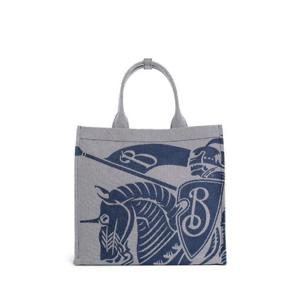 Burberry EKD 모티프 토트백 8090432 B7323KNIGHT TP947139893
