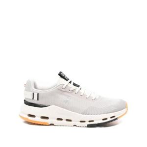 25 FW 온러닝 클라우드노바 폼 2 스니커즈 3WE30174141 TP441440920