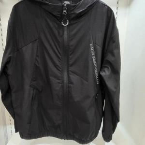 에스핏 HC15 PSG사각펀칭 경량바막JP SJZ303-MFJP63