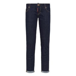 25 FW 디스퀘어드2 패트 진 S72LB0898S30664 TP441466694