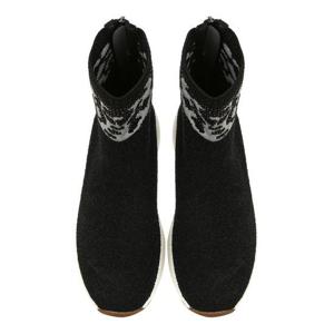 [올리비아로렌]레오파드 삭스 스니커즈_VYCYSXF8211