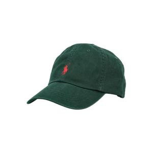 폴로 랄프로렌 클래식 포니 자수 베이스볼 볼캡 710667709031 DO