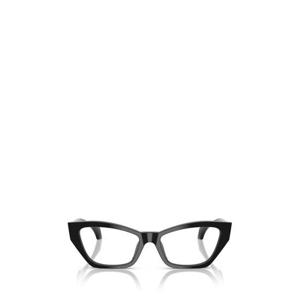 베르사체 안경 VE3373U GB1 BLACK