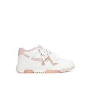 오프화이트 오프화이트 화이트 스니커즈 2180800