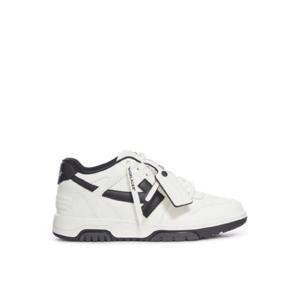 오프화이트 오프화이트 화이트 스니커즈 2180764