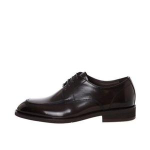 [DAKS 닥스구두] 남성 정장 구두 (3CM) DMX438KH22