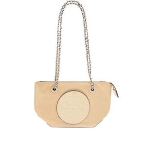 토리버치 숄더백 175639 200