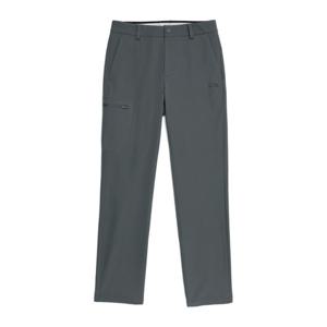 N253UPT230 라디아타 팬츠 IRON GREY