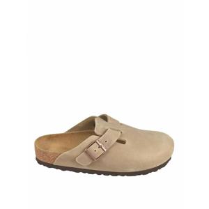 [BIRKENSTOCK] 라프리마 남성 샌들 960813BROWN Brown /8