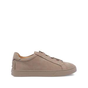 토즈 스니커즈 XXM04L0JF406RN C413 Grey