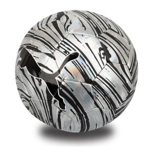 [푸마]M 푸마축구공 ZQB 푸마 쇼크 라운드 볼(08355503) 083555