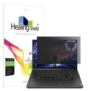 레노버 리전 프로 5i Gen9 프라이버시 저반사 액정