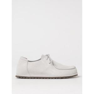 버켄스탁 로퍼 1029553 White