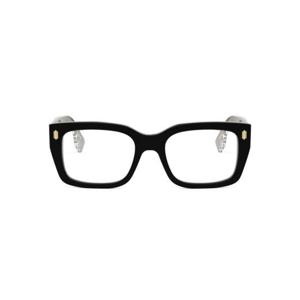 펜디 선글라스 FE50094I 001 BLACK