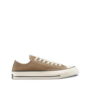컨버스 스니커즈 A13339C 342 Brown