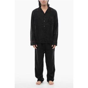 디젤 언더웨어 A03900 0WGAF E6564 Black