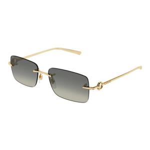구찌 선글라스 GG1703S Gold