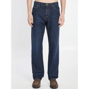 돌체앤가바나 데님 팬츠 GP02XD BLUE