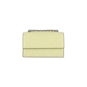 토리버치 숄더백 164800700 Yellow