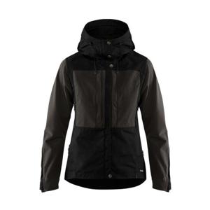 [피엘라벤]우먼 켑 자켓F233WJK04CT