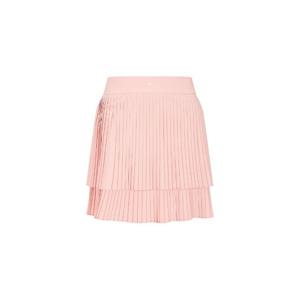 제이린드버그골프스커트 LQC S1543143920 [Women] 밀라 서머 플리츠 스커트