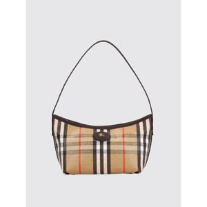[BURBERRY] 라프리마 여성 클러치 8112278 Earth /6