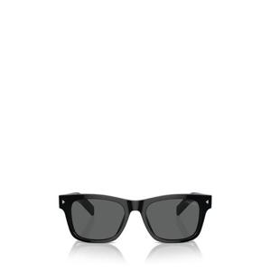 프라다 선글라스 PR A17S 16K731 BLACK