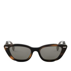 펜디 여성 선글라스 FE40171I 53A HAVANA 49