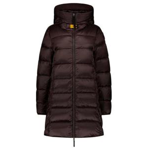 파라점퍼스 패딩 25WMPWPUSX34 0109 Brown