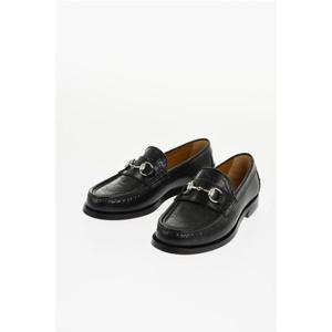 구찌 스니커즈 786426AADIU1000 Black