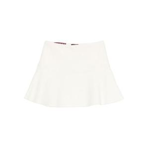 구찌 숏 스커트 826594 ZARWV9003