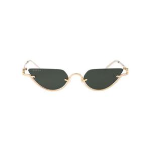 구찌 선글라스 GG1603S 001 gold