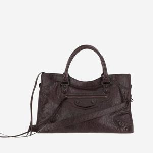BALENCIAGA Balenciaga Bags 8230582ABEK6034