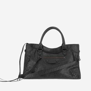 BALENCIAGA Balenciaga Bags Black 8230582ABEK1000