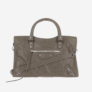 BALENCIAGA Balenciaga Bags Green 8230582ABV83258