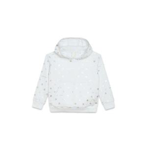 GIVENCHY HOODIE H30070K10P