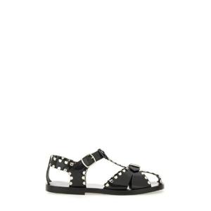 BALLY SANDAL PASELY WF0043VT935U901