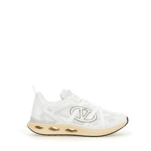 VALENTINO GARAVANI VLOGO EASYJOG SNEAKER 5Y2S0I25MCHZGZ