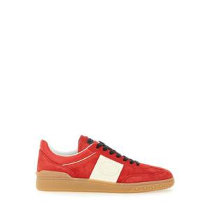VALENTINO GARAVANI UPVILLAGE SNEAKER 6Y2S0H77LALRJA