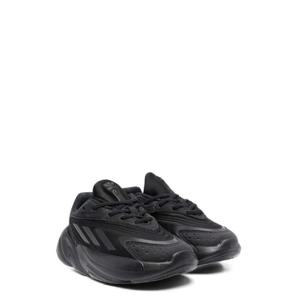 ADIDAS ORIGINALS 오젤리아 스니커즈 H04742KCBLACK