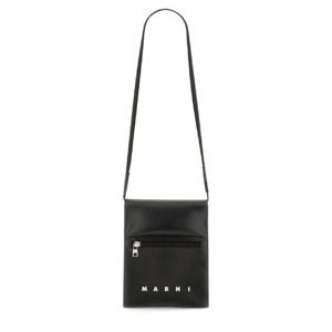 MARNI quotTRIBECAquot 백 SBMQ0036A1P576900N99