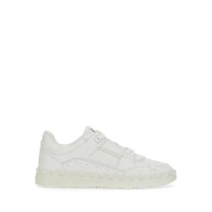 VALENTINO GARAVANI FREEDOTS SNEAKER 6Y2S0H43RDG0BO