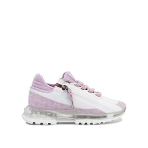 GIVENCHY BE003YE2C0149 Spectre Runners  Sneakers